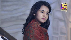 ये उन दिनों की बात है 1. évad Ep.427 427. epizód