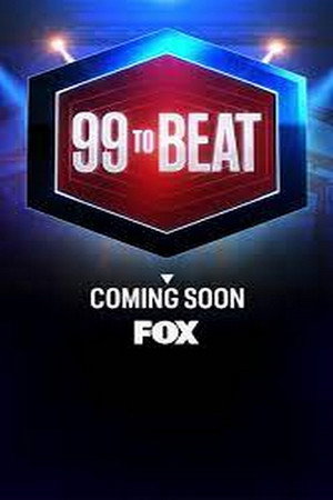99 to Beat poszter