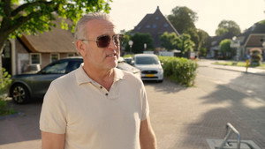 Dit Ben Ik: Gordon 1. évad Ep.6 6. epizód