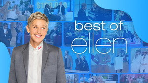 Best of Ellen kép