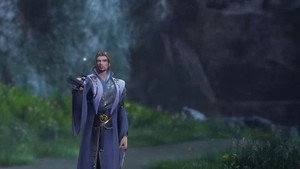 灵剑尊 1. évad Ep.121 121. epizód