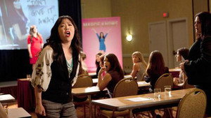Drop Dead Diva 3. évad Ep.10 10. epizód
