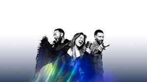 The Voice kép