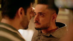 Mannat: Har Khushi Paane Ki 1. évad Ep.39 39. epizód