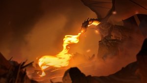 A Vox Machina legendája 3. évad Ep.9 9. epizód
