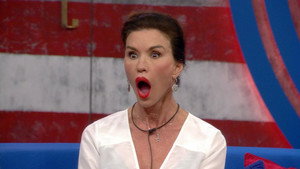 Celebrity Big Brother 16. évad Ep.28 28. epizód