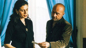 Montalbano felügyelő 4. évad Ep.3 3. epizód