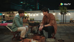 สัญญา I ไม่ลืม 1. évad Ep.4 4. epizód