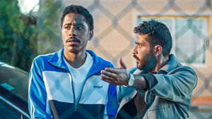 عايشين معانا 1. évad Ep.1 1. epizód