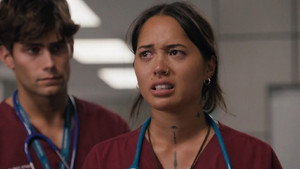 Shortland Street 35. évad Ep.47 47. epizód