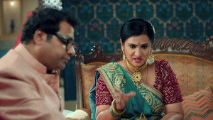पंड्या स्टोर 1. évad Ep.68 68. epizód
