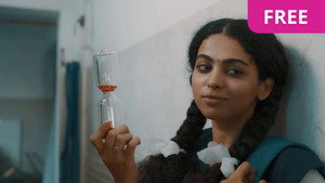 ஹார்டிலே பேட்டரி 1. évad Ep.1 1. epizód