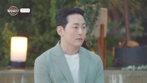 돌싱글즈 7. évad Ep.1 1. epizód