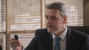 Elas por Elas 1. évad Ep.150 150. epizód