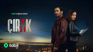 Çırak kép