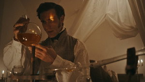 The Frankenstein Chronicles 2. évad Ep.6 6. epizód