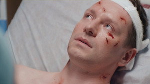 Склифосовский 10. évad Ep.16 16. epizód