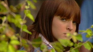 Neighbours 27. évad Ep.59 59. epizód