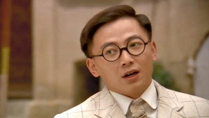 我们的法兰西岁月 1. évad Ep.29 29. epizód
