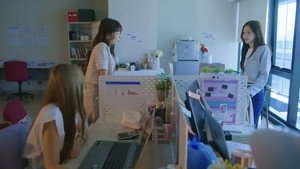 คุณวาฬร้านชำ kép