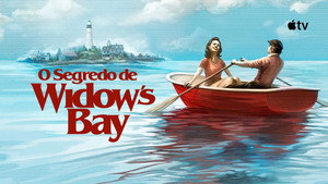 Widow's Bay kép
