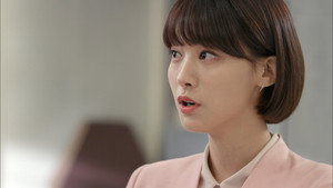 오 마이 비너스 1. évad Ep.13 13. epizód