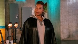 The Equalizer 2. évad Ep.7 7. epizód