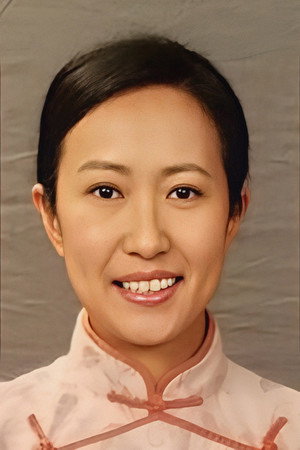沈可欣 profil kép