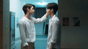 เพราะเราคู่กัน kép