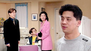 순풍산부인과 1. évad Ep.263 263. epizód