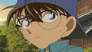 名探偵コナン 1. évad Ep.646 646. epizód
