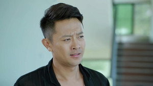 陪你漫步这个世界 1. évad Ep.23 23. epizód