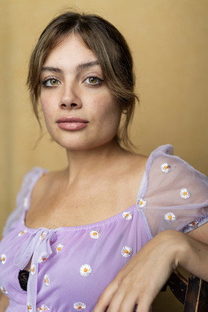 Sole Bovelli profil kép