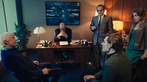The Reckoning 1. évad Ep.1 1. epizód