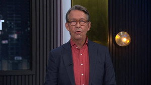 Efterlyst 67. évad Ep.5 5. epizód