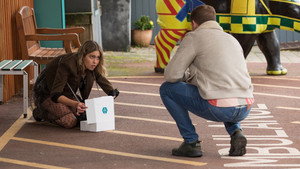 Hollyoaks 26. évad Ep.147 147. epizód