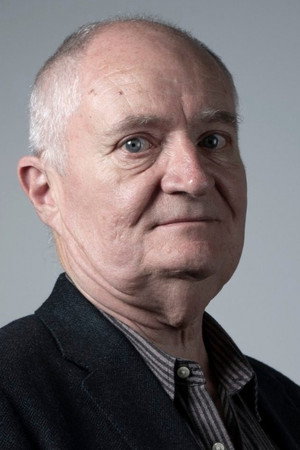 Jim Broadbent profil kép
