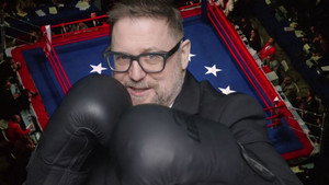 De kijk van Koolhoven 3. évad Ep.2 2. epizód