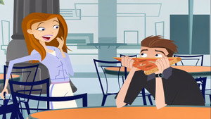 6teen kép