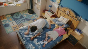 欢乐家长群 2. évad Ep.2 2. epizód