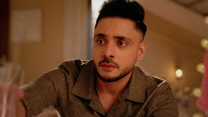 Mannat: Har Khushi Paane Ki 1. évad Ep.38 38. epizód
