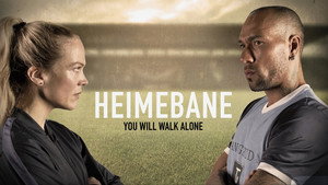 Heimebane 1. évad Ep.1 1. epizód