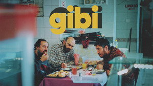 Gibi kép
