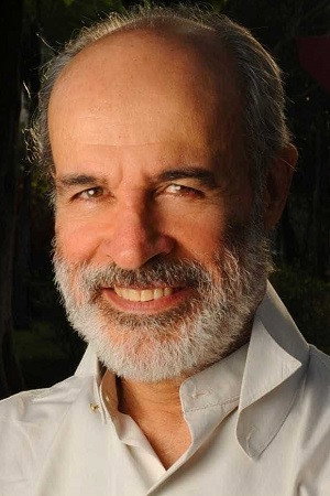 Osmar Prado profil kép