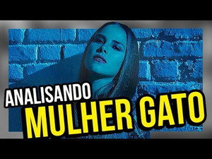 Diva Depressão 4. évad Ep.65 65. epizód