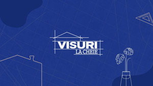 Visuri la cheie kép