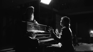 McCartney 3, 2, 1 kép