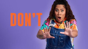 Don't kép