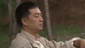 双枪李向阳之再战松井 1. évad Ep.24 24. epizód