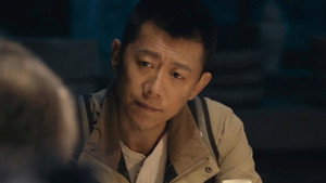 古董局中局之鉴墨寻瓷 1. évad Ep.4 4. epizód